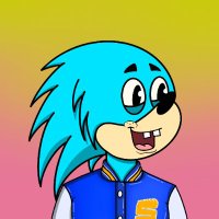 SillyHedgehogs (@sillyhedgehogs) 's Twitter Profile