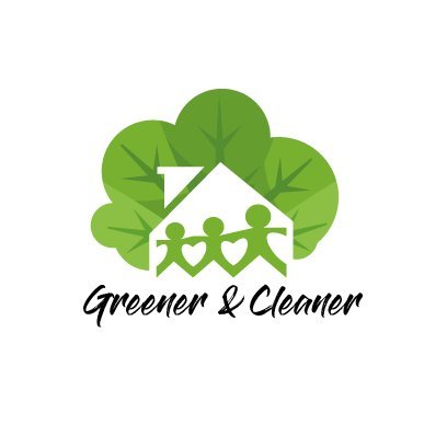 Tips for green changes at home, school & work. Helping local communities with projects to reduce our environmental impact. Leaving our kids a healthier future.