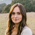Alicia Manzur (@alicia_manzur) Twitter profile photo Alicia Manzur (@alicia_manzur) Twitter profile photo