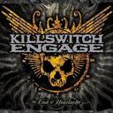 James Pettyjohn - @JamesPettyjohn - Twitter