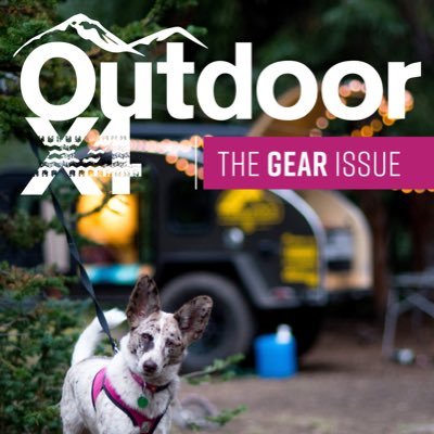 OutdoorX4 Magazine | An overland and outdoors adventure lifestyle magazine focused on exploring the world outside your doorstep. #outdoorx4 #outdoorx4mag