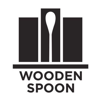 CPLWoodenSpoon Profile Picture