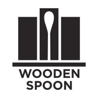 CPLWoodenSpoon (@cplwoodenspoon) 's Twitter Profile