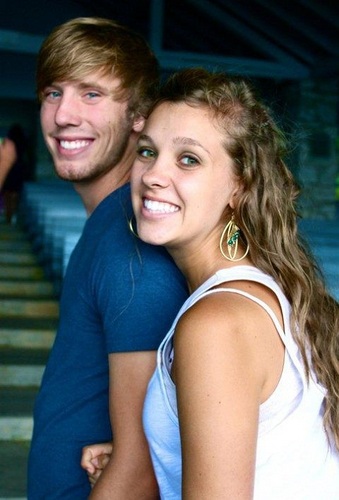 AndrewJ_Martin's profile picture. I know that God first loved me because my sinful heart would never have chosen Him. I was once a sinner, and now I'm saved by grace.