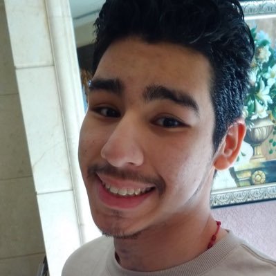 MexicanRunner15's profile picture. Ayyye! Bienvenidos a mi casa 😎 I got lots of crazy adventures that I’m eager to share with the world! I’m the next future runner 🏃🏼‍♂️🥇🏆