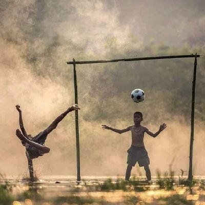 AB991988's profile picture. It's All about Mentality

#25Jan