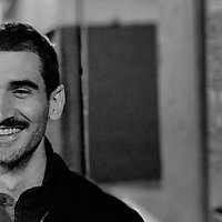 adrien tofighi-niaki (@atofighi) 's Twitter Profile Photo adrien tofighi-niaki (@atofighi) 's Twitter Profile Photo