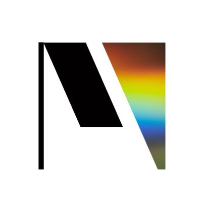 MorningviewEnt's profile picture. Great stories begin with great relationships, on and off screen.