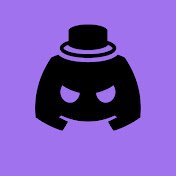DevNexo's profile picture. not the one who knocks