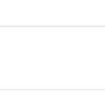 gokhanagaoglun's profile picture. 