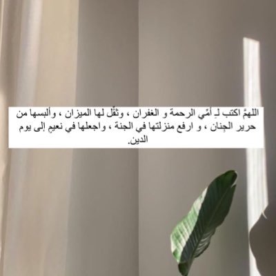 EM_1989_'s profile picture. لأن السماء دار الطيّبين رحلت أطيب قلب اليها 🍂 أمي_عايشه