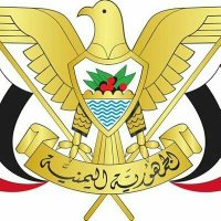 Abdulbaset Albarati (@abdulbasetalba2) 's Twitter Profile