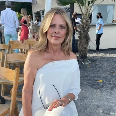 BrendaC14892843's profile picture. 