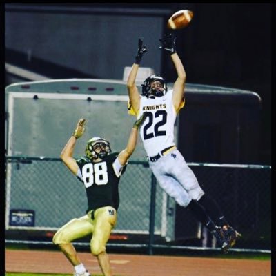 recruitment open. 2023 college grad.. Football 3.6Gpa. 6’4 190lbs 78in wing span. Wr. 4.58 40 jacobmonko@gmail.com Cell: 5703316165 NCAA ID# 2210700546