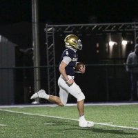 Eli Wisdom (@eliwisdom2) 's Twitter Profile