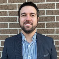 Matheus Dalsente Krause (@matdkrause) 's Twitter Profile