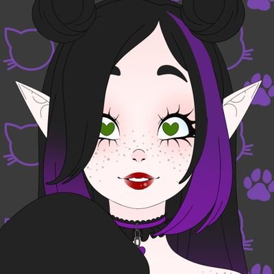 MadameKittylove Profile Picture