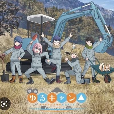 st54120120's profile picture. 初心者です。宜しくお願い致します。