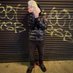 Frost (@frostthagod) Twitter profile photo Frost (@frostthagod) Twitter profile photo