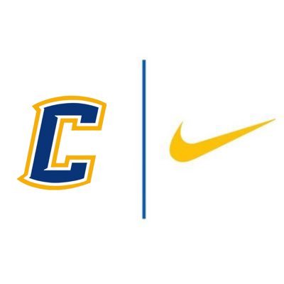 Official Twitter Account of The Curry High School Football Team #ALLIN #F6 #TogetherWeSwarm