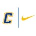 Curry Football (@curryfootball1) Twitter profile photo Curry Football (@curryfootball1) Twitter profile photo