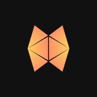 Serenity (@serenity) 's Twitter Profile