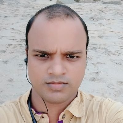 Mo83698043Tinku's profile picture. 