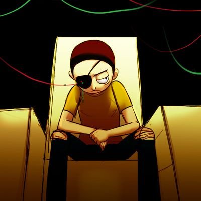 leroiborgne's profile picture. Analyste bidouilleur #Torproject