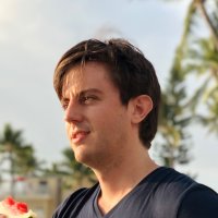 Justin Alvey (@justlv) 's Twitter Profile Photo Justin Alvey (@justlv) 's Twitter Profile Photo