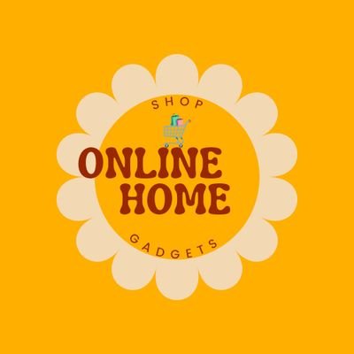 onl9homegadgets's profile picture. Online Home Gadgets select and review products independently. If you buy through affiliate links, we may earn commissions, which help support our testing.