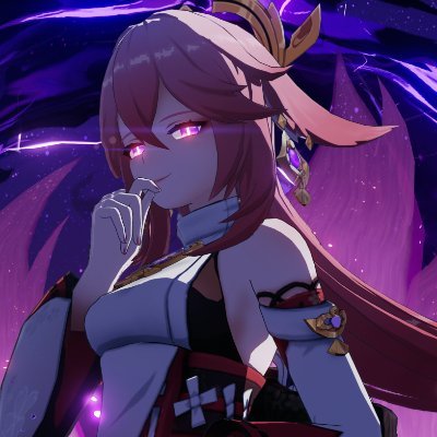 AyatakaUwU's profile picture. 🇸🇬 | https://t.co/guzZ7dIKQT