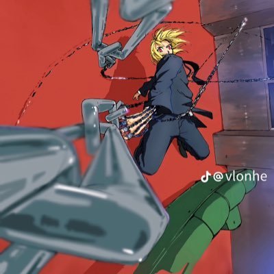 TwinTwoPG's profile picture. busy charging it to the game