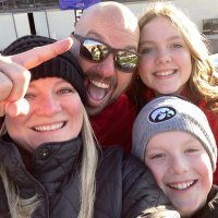 Gabe Davis (@mrcoachdavis) 's Twitter Profile Photo Gabe Davis (@mrcoachdavis) 's Twitter Profile Photo
