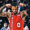 Rah_ripcity0's profile picture. #ripcity