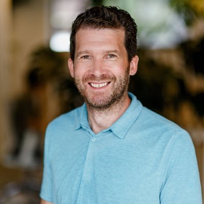 OzeagaR's profile picture. Digital marketeer. Excited about AI ⚡️