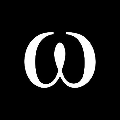 blkkink's profile picture. omega bottom unless I got my fist in you 👊🏾 Always in chastity… they/them #nonbinary 👻 - blknlockeds