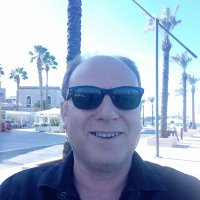 Necdet Kantarcı (@kantarc_necdet) 's Twitter Profile Photo Necdet Kantarcı (@kantarc_necdet) 's Twitter Profile Photo