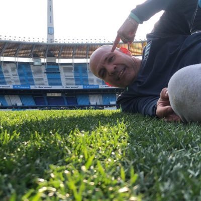 kartofeldario76's profile picture. 