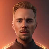 Udo Bönstrup (@udocomedy) 's Twitter Profile Photo Udo Bönstrup (@udocomedy) 's Twitter Profile Photo