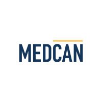 Medcan(@medcanlivewell) 's Twitter Profileg