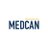 Medcan