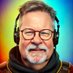 Nils Davis π’ (@nilsdavis) Twitter profile photo Nils Davis π’ (@nilsdavis) Twitter profile photo