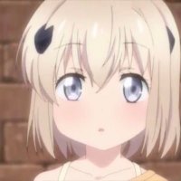 Era (@eraeris) 's Twitter Profile