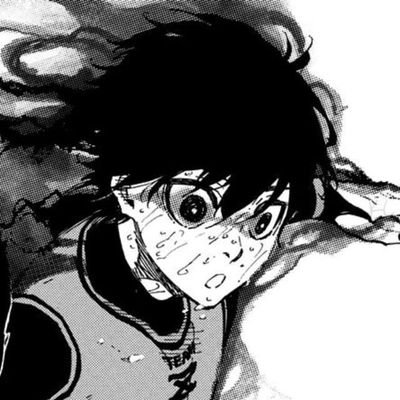 edenさんのプロフィール画像