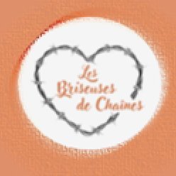 Association à but non lucratif qui à pour objectif d'accompagner efficacement les personnes prisonnière d'une relation toxique dans leur sphère privée.