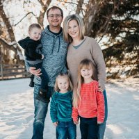Kevin Steeves (@steeves11) 's Twitter Profile Photo Kevin Steeves (@steeves11) 's Twitter Profile Photo