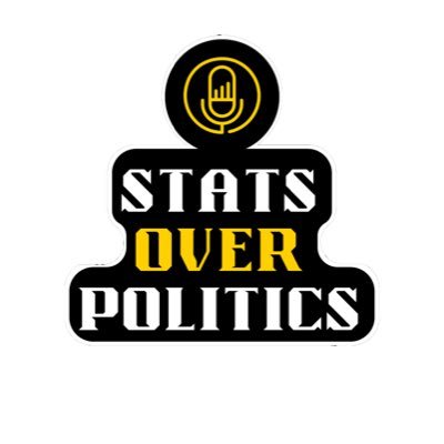 StatsOrPolitics Profile Picture