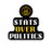 Stats Over Politics