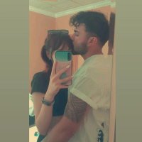 Müşkülpesent Dilek (@dileknrkrkc) 's Twitter Profile