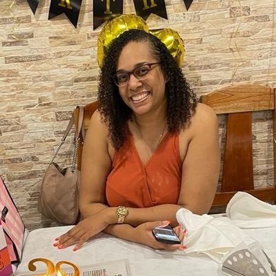 amgjamaica's profile picture. Proud Jamaican 🇯🇲 Data Analyst | Data Enthusiast | Tableau | Anaplan